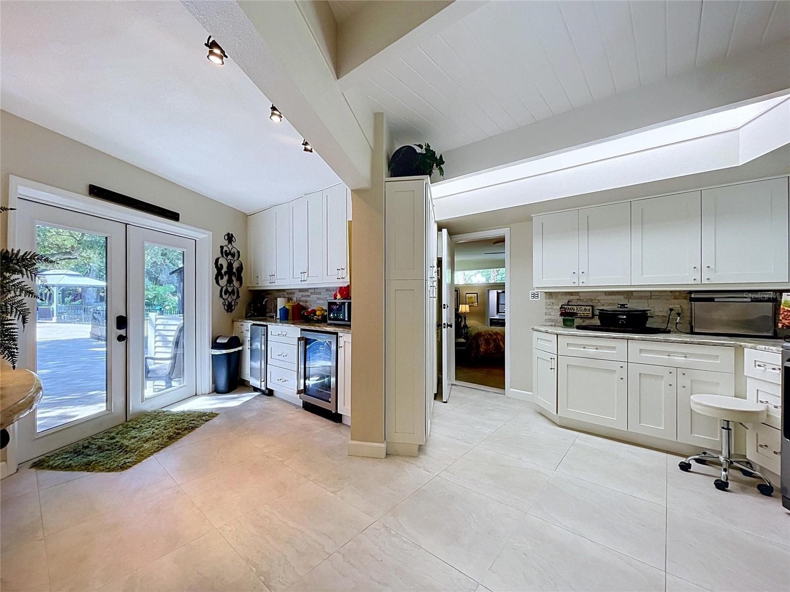 Single Family Residence at 1653 SUNNYBROOK LN, CLEARWATER, photo 67 of 100