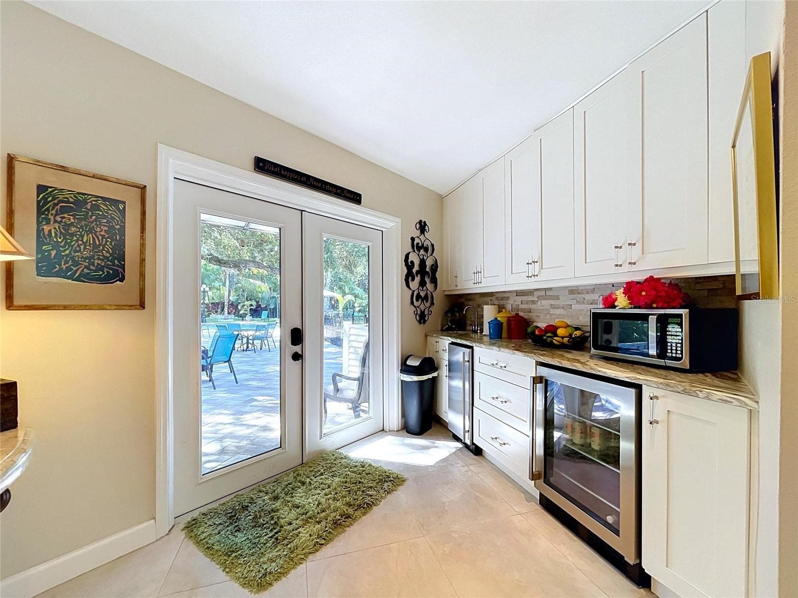 Single Family Residence at 1653 SUNNYBROOK LN, CLEARWATER, photo 68 of 100