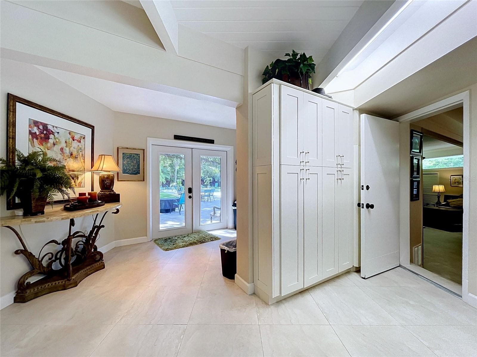 Single Family Residence at 1653 SUNNYBROOK LN, CLEARWATER, photo 69 of 100
