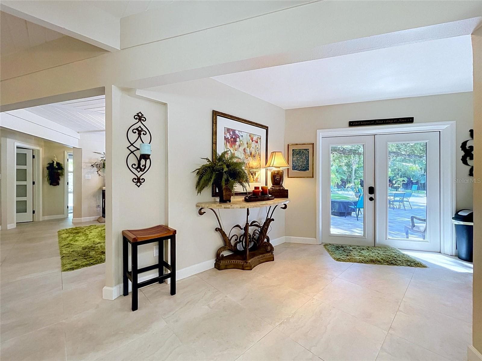 Single Family Residence at 1653 SUNNYBROOK LN, CLEARWATER, photo 70 of 100