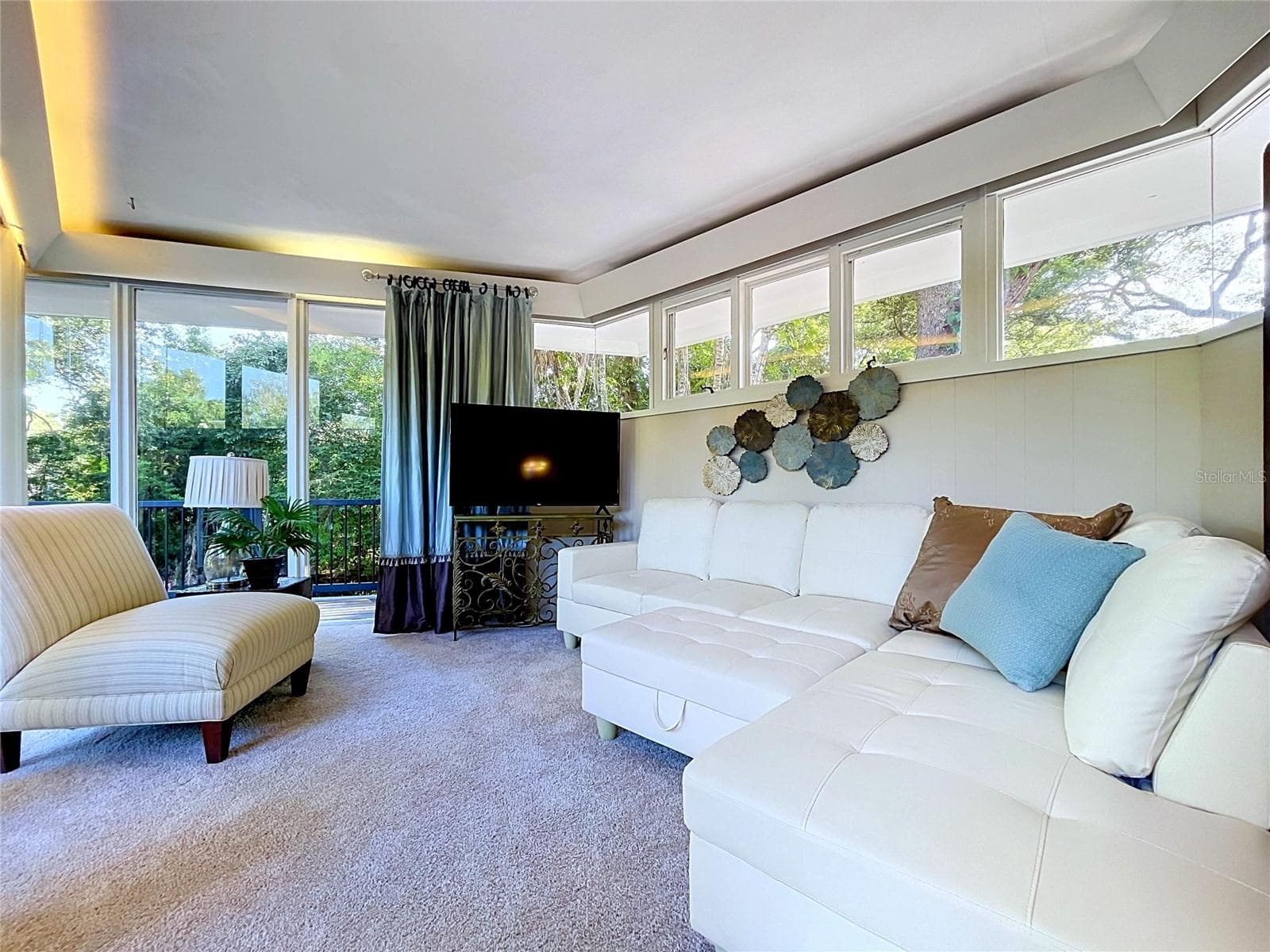 Single Family Residence at 1653 SUNNYBROOK LN, CLEARWATER, photo 73 of 100