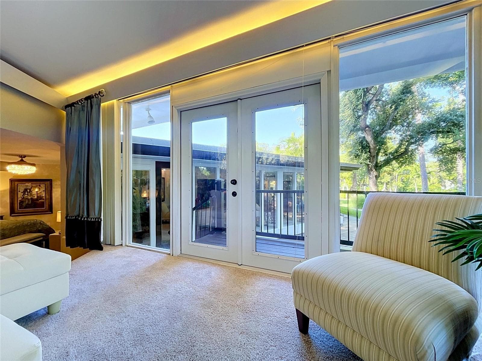 Single Family Residence at 1653 SUNNYBROOK LN, CLEARWATER, photo 75 of 100