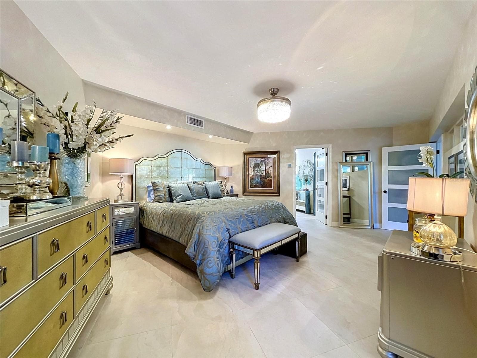 Single Family Residence at 1653 SUNNYBROOK LN, CLEARWATER, photo 76 of 100