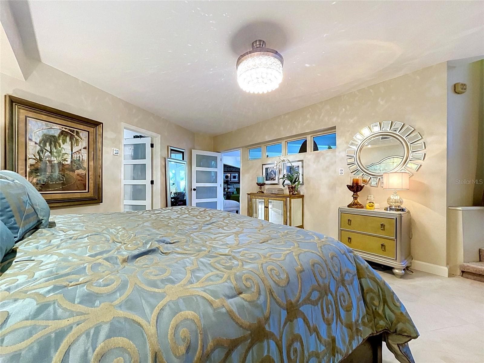 Single Family Residence at 1653 SUNNYBROOK LN, CLEARWATER, photo 77 of 100
