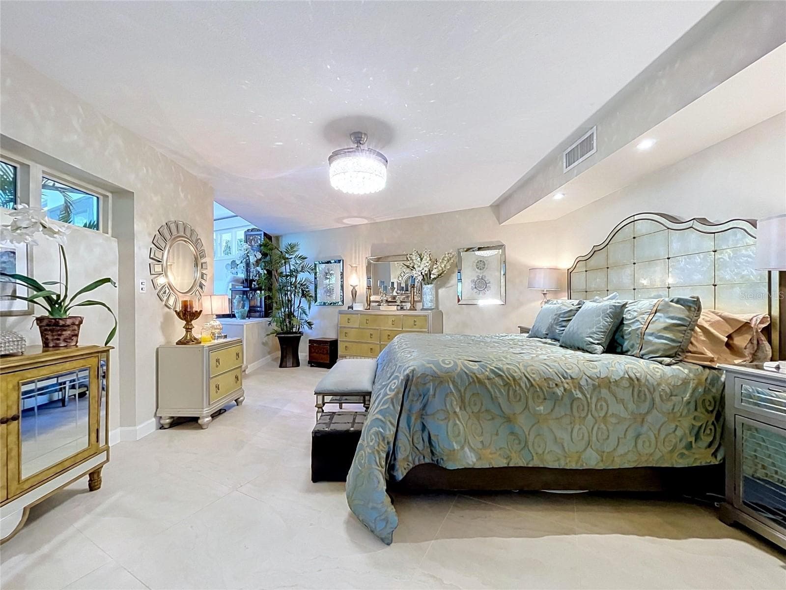 Single Family Residence at 1653 SUNNYBROOK LN, CLEARWATER, photo 78 of 100