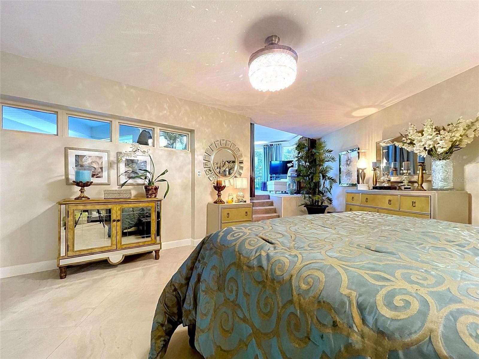 Single Family Residence at 1653 SUNNYBROOK LN, CLEARWATER, photo 79 of 100