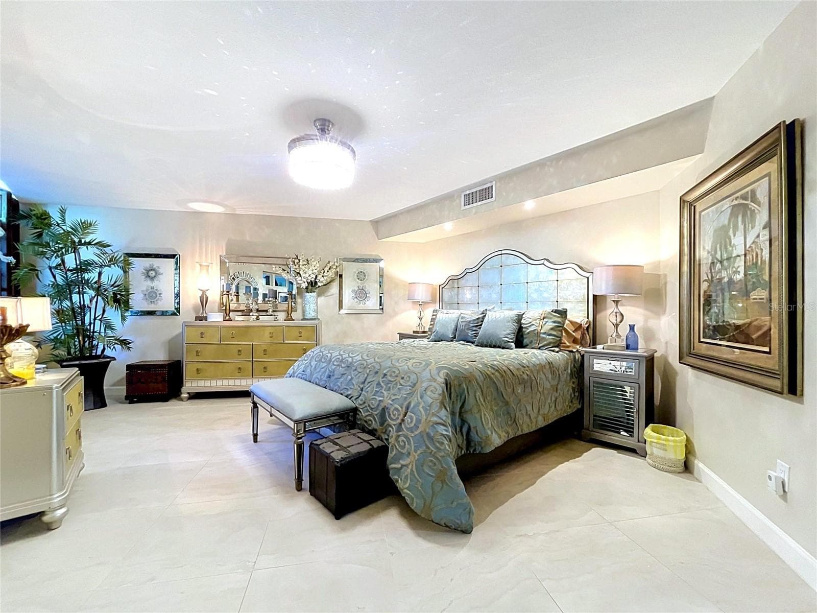 Single Family Residence at 1653 SUNNYBROOK LN, CLEARWATER, photo 80 of 100