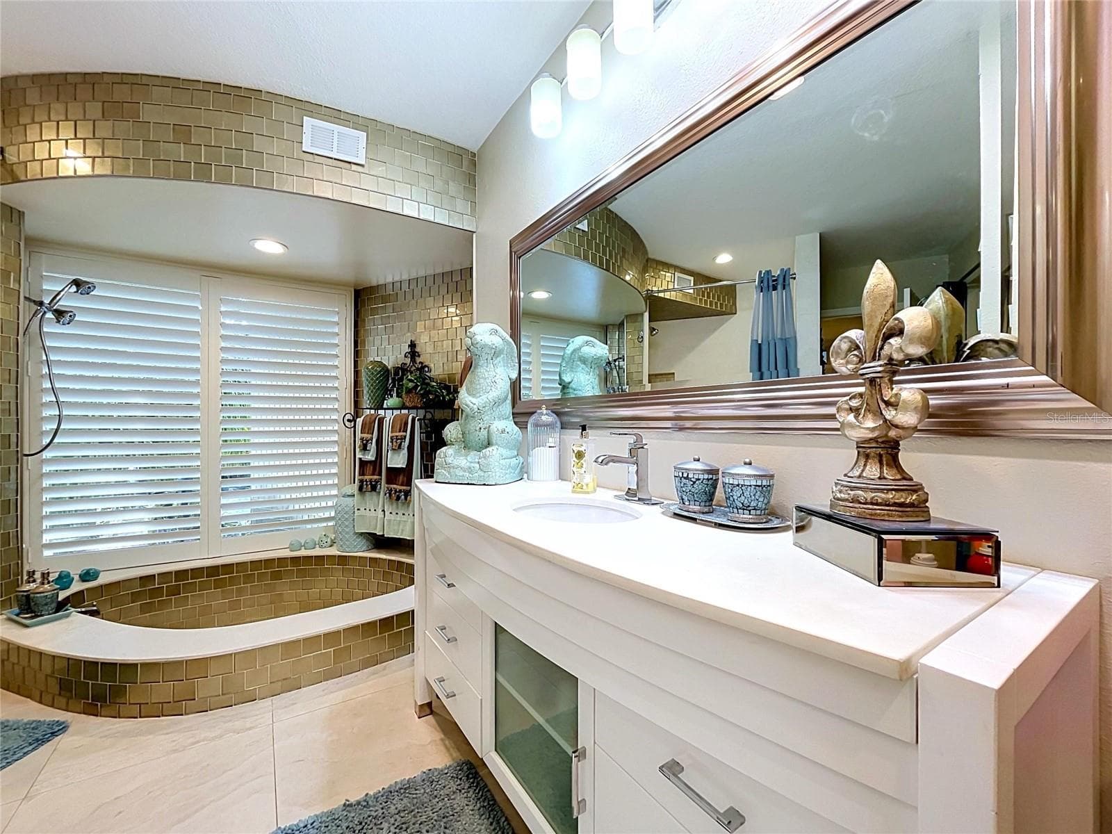 Single Family Residence at 1653 SUNNYBROOK LN, CLEARWATER, photo 83 of 100