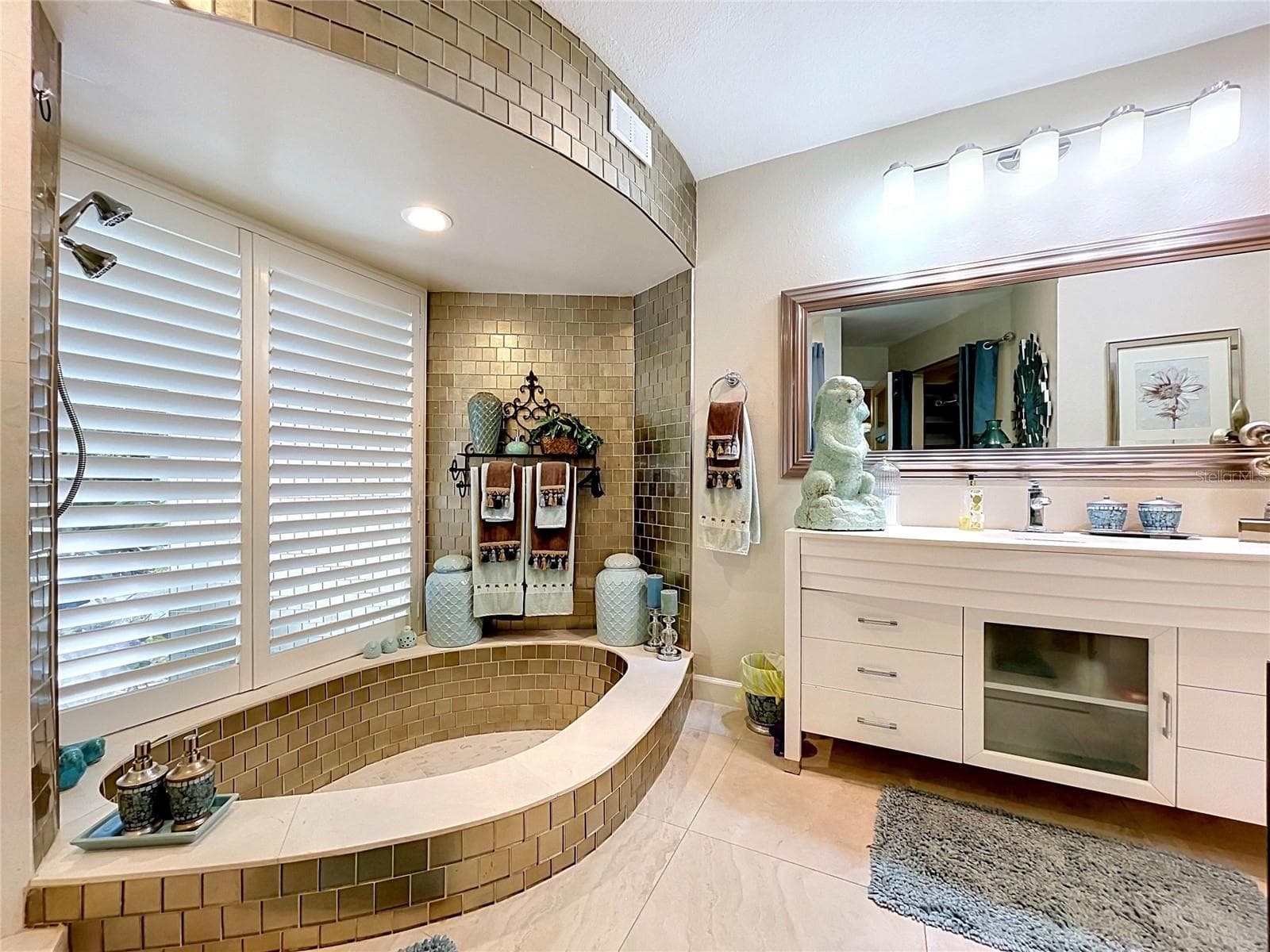 Single Family Residence at 1653 SUNNYBROOK LN, CLEARWATER, photo 84 of 100