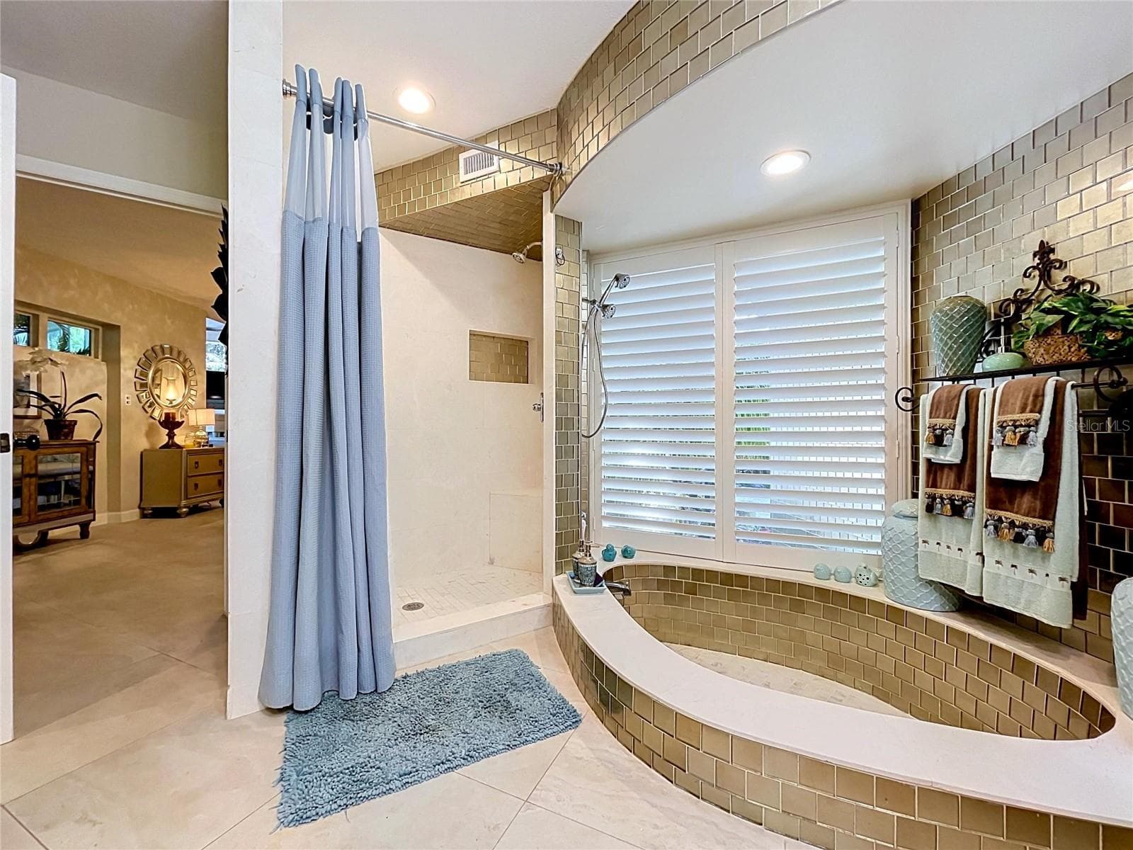 Single Family Residence at 1653 SUNNYBROOK LN, CLEARWATER, photo 85 of 100