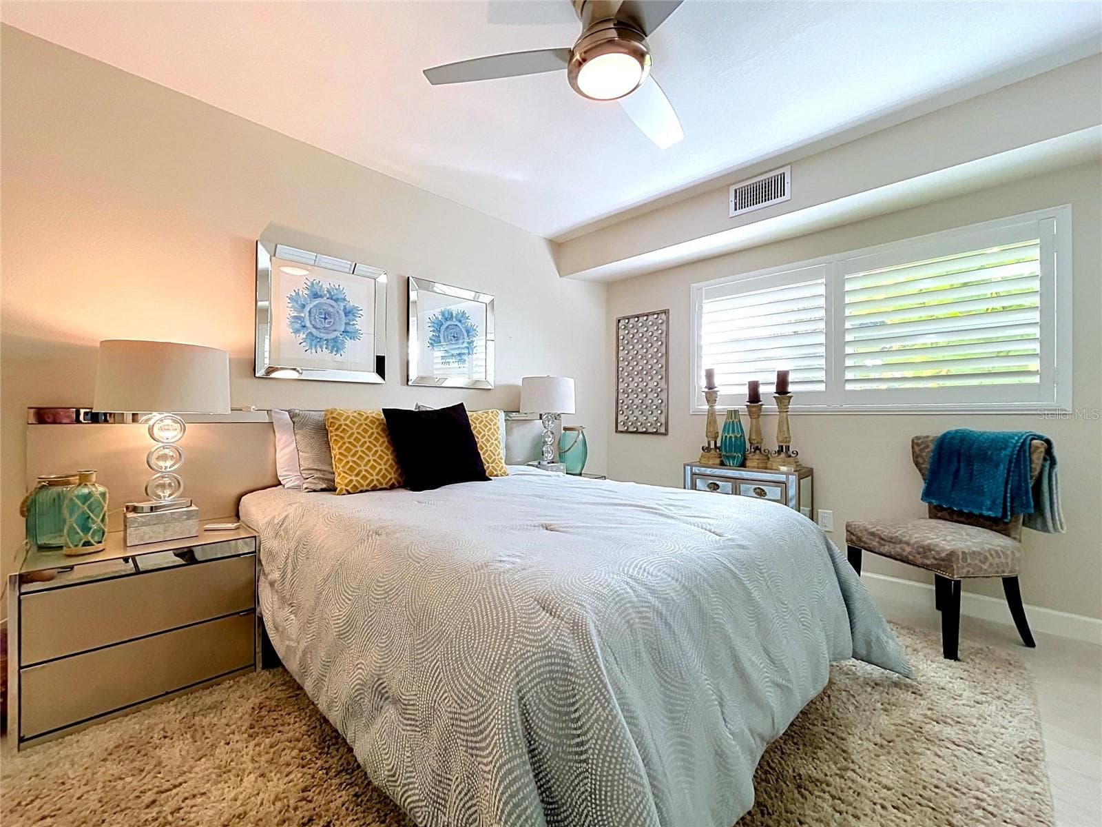 Single Family Residence at 1653 SUNNYBROOK LN, CLEARWATER, photo 86 of 100