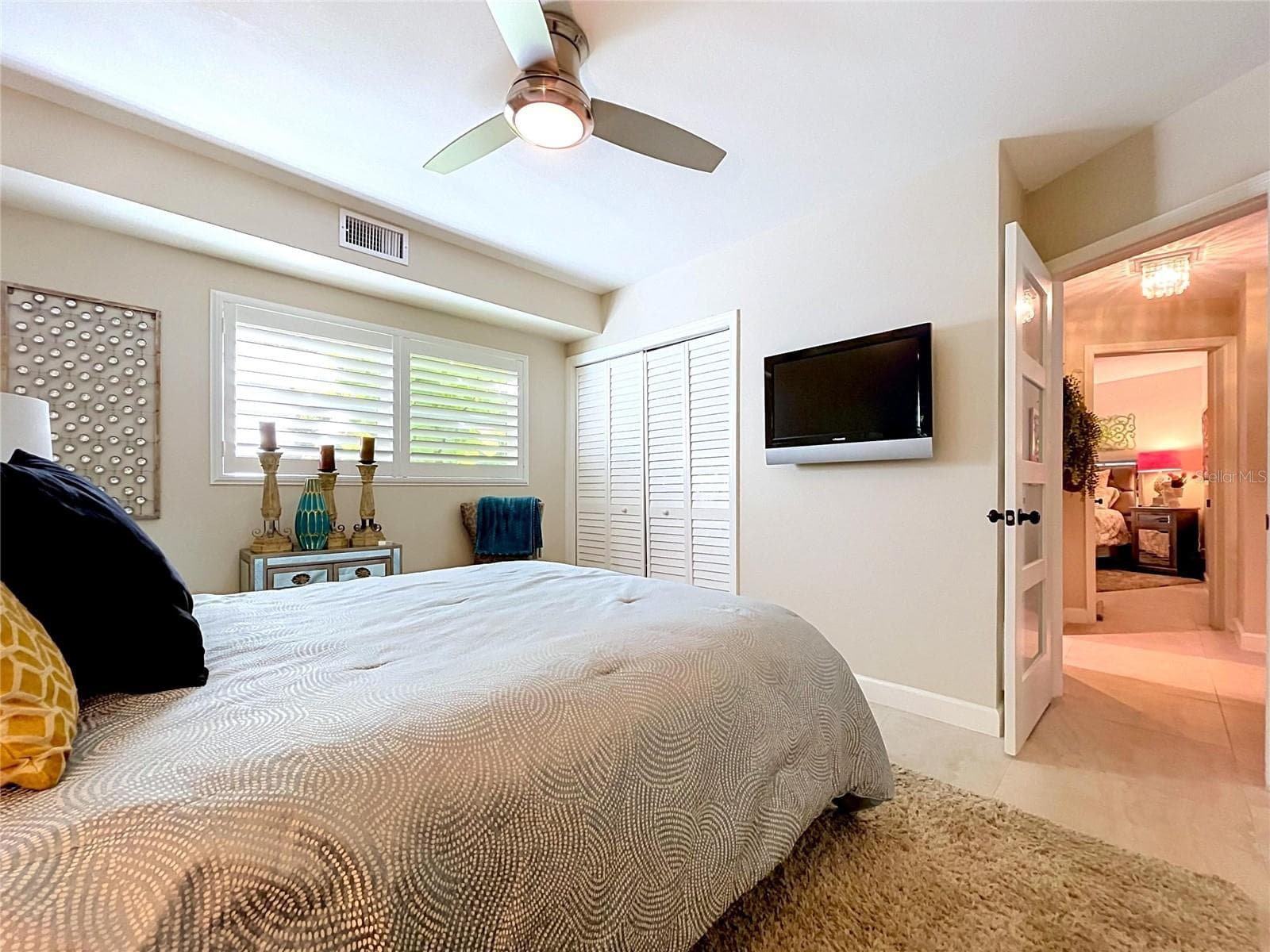 Single Family Residence at 1653 SUNNYBROOK LN, CLEARWATER, photo 87 of 100