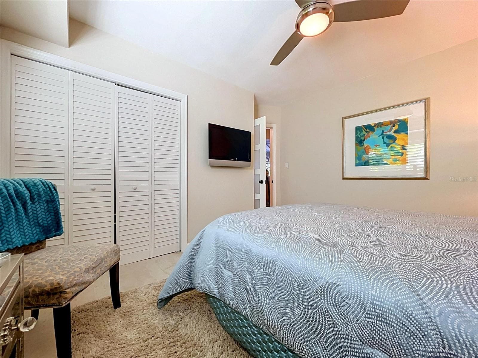 Single Family Residence at 1653 SUNNYBROOK LN, CLEARWATER, photo 88 of 100