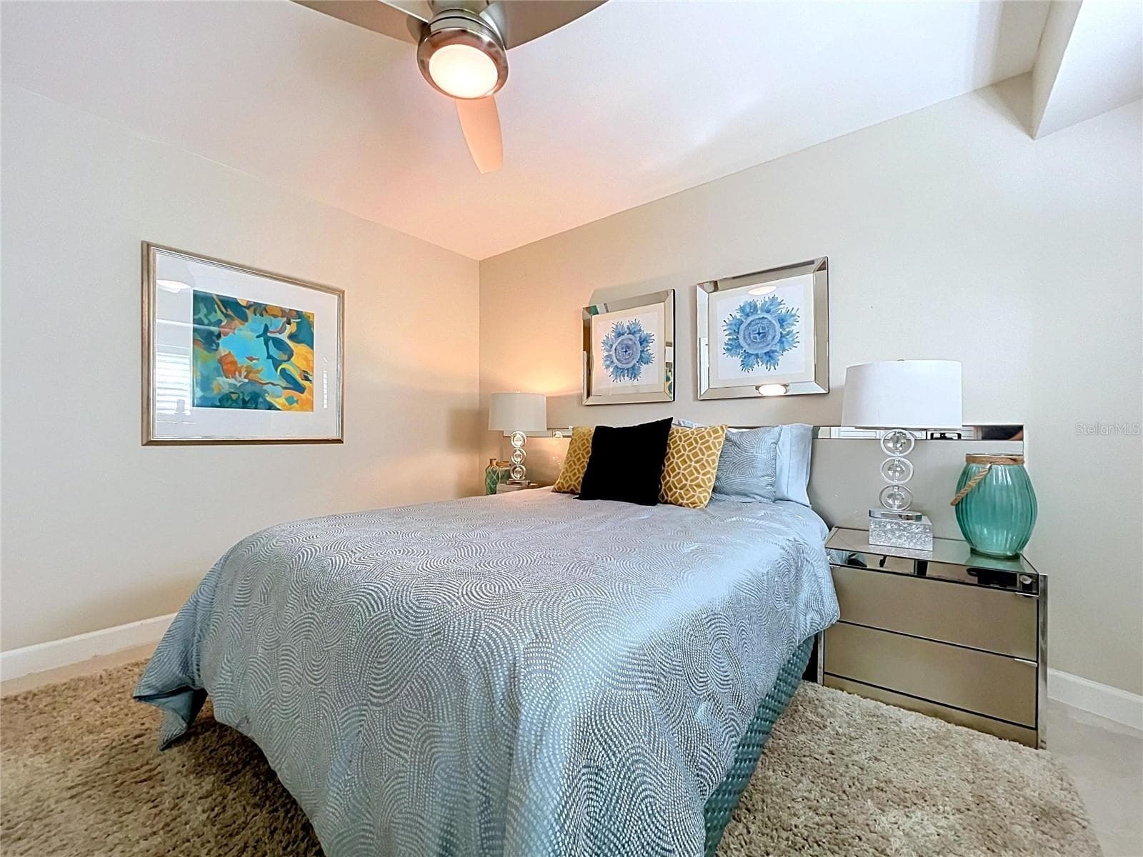 Single Family Residence at 1653 SUNNYBROOK LN, CLEARWATER, photo 89 of 100