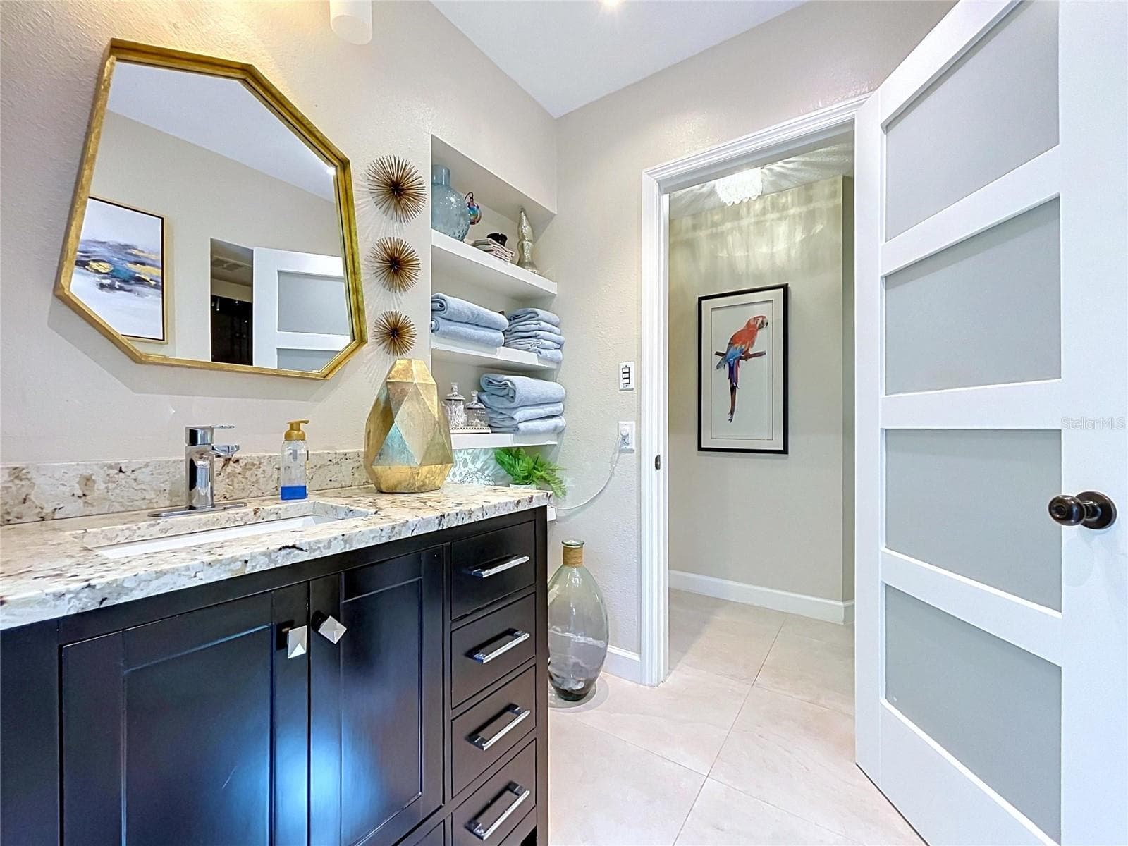 Single Family Residence at 1653 SUNNYBROOK LN, CLEARWATER, photo 90 of 100
