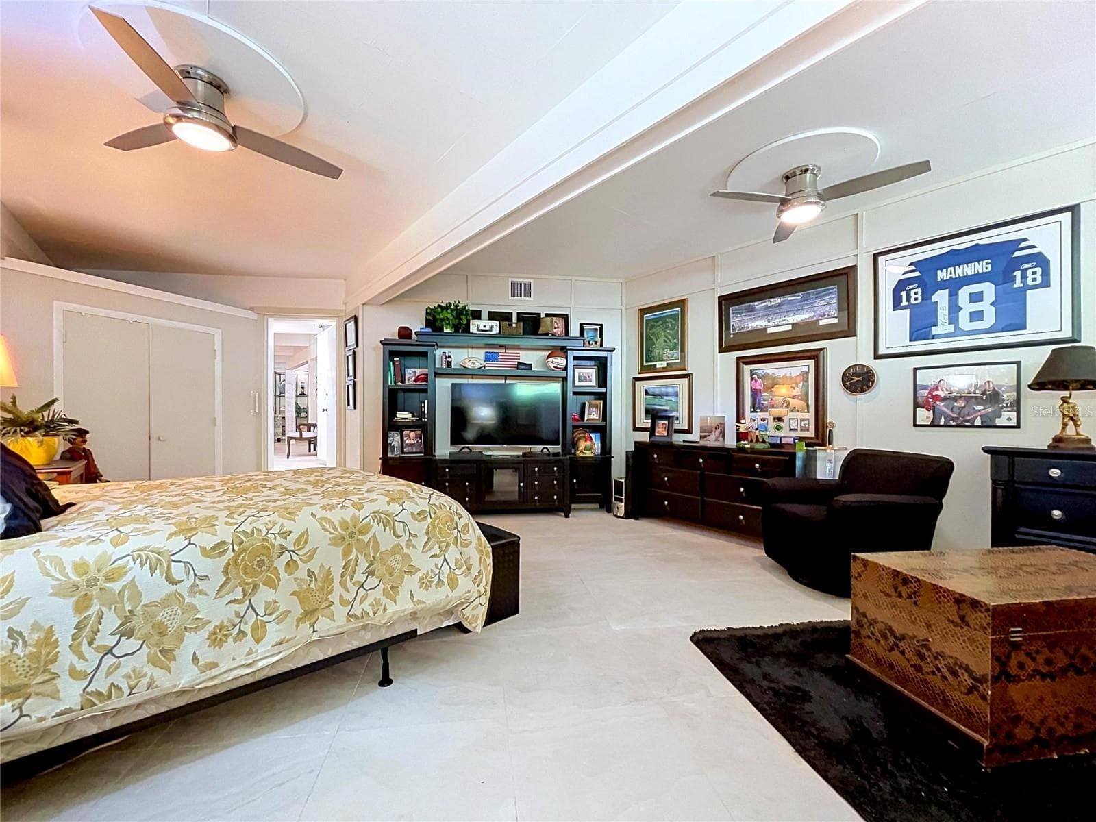 Single Family Residence at 1653 SUNNYBROOK LN, CLEARWATER, photo 94 of 100