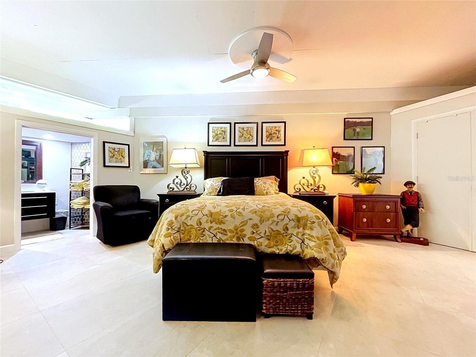 Single Family Residence at 1653 SUNNYBROOK LN, CLEARWATER, photo 95 of 100