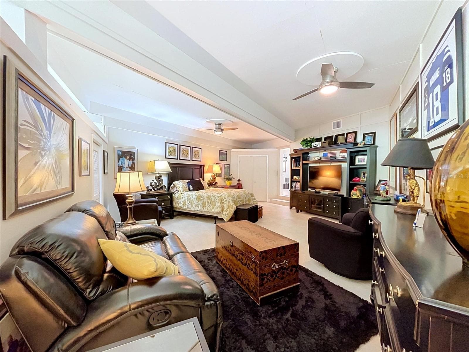 Single Family Residence at 1653 SUNNYBROOK LN, CLEARWATER, photo 98 of 100