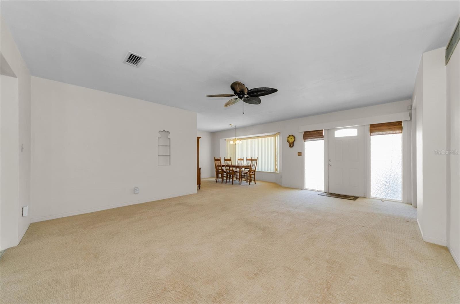 Single Family Residence at 5992 32ND AVE N, ST PETERSBURG, photo 8 of 40