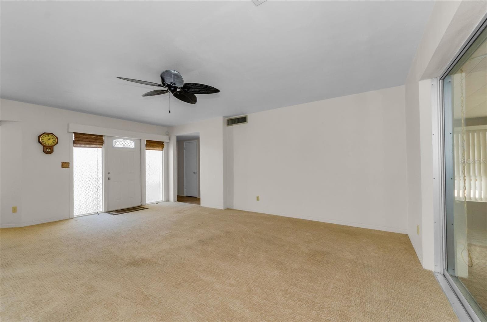 Single Family Residence at 5992 32ND AVE N, ST PETERSBURG, photo 9 of 40