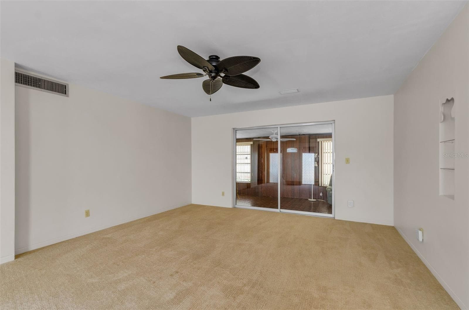 Single Family Residence at 5992 32ND AVE N, ST PETERSBURG, photo 10 of 40