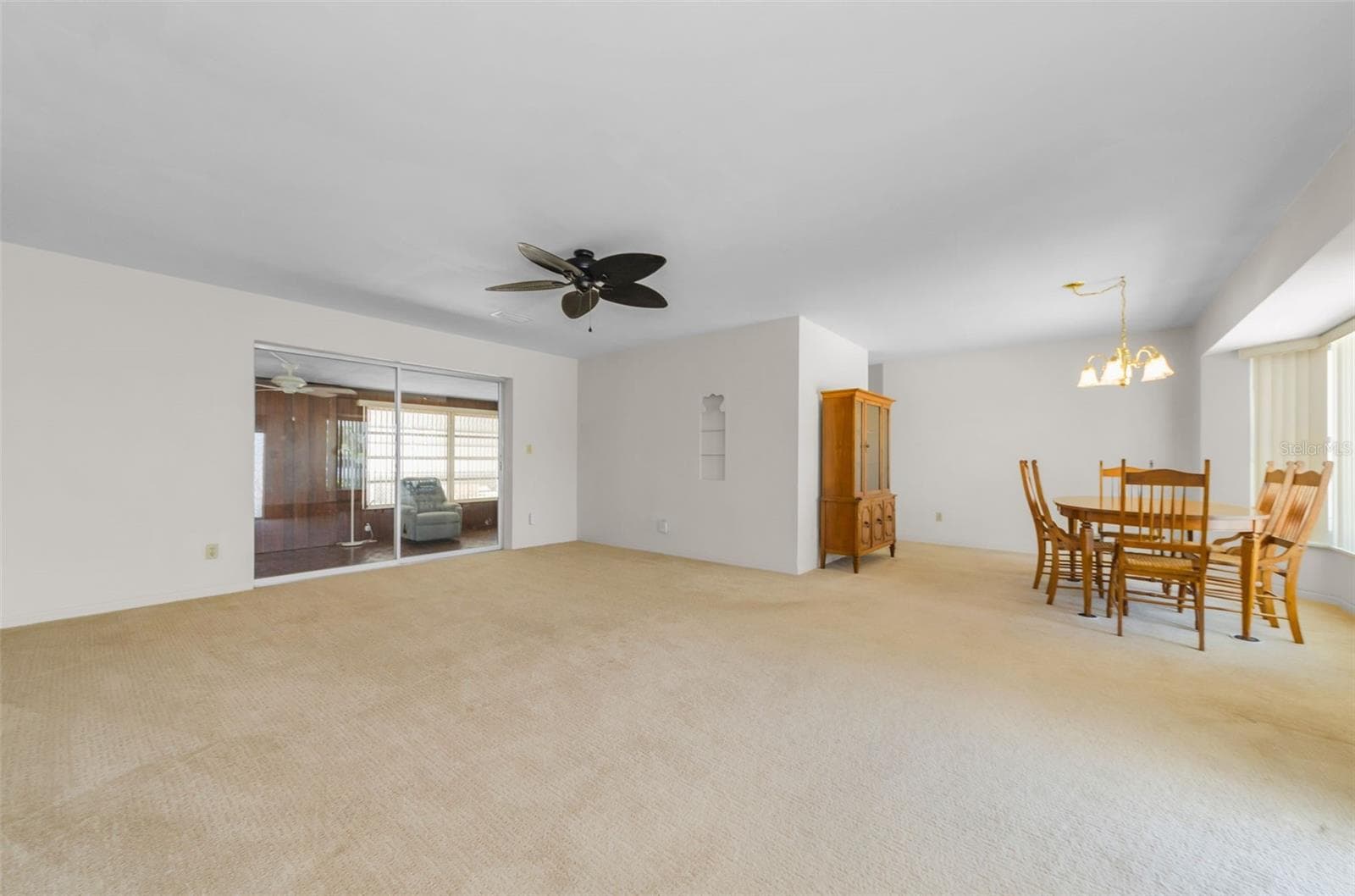 Single Family Residence at 5992 32ND AVE N, ST PETERSBURG, photo 11 of 40