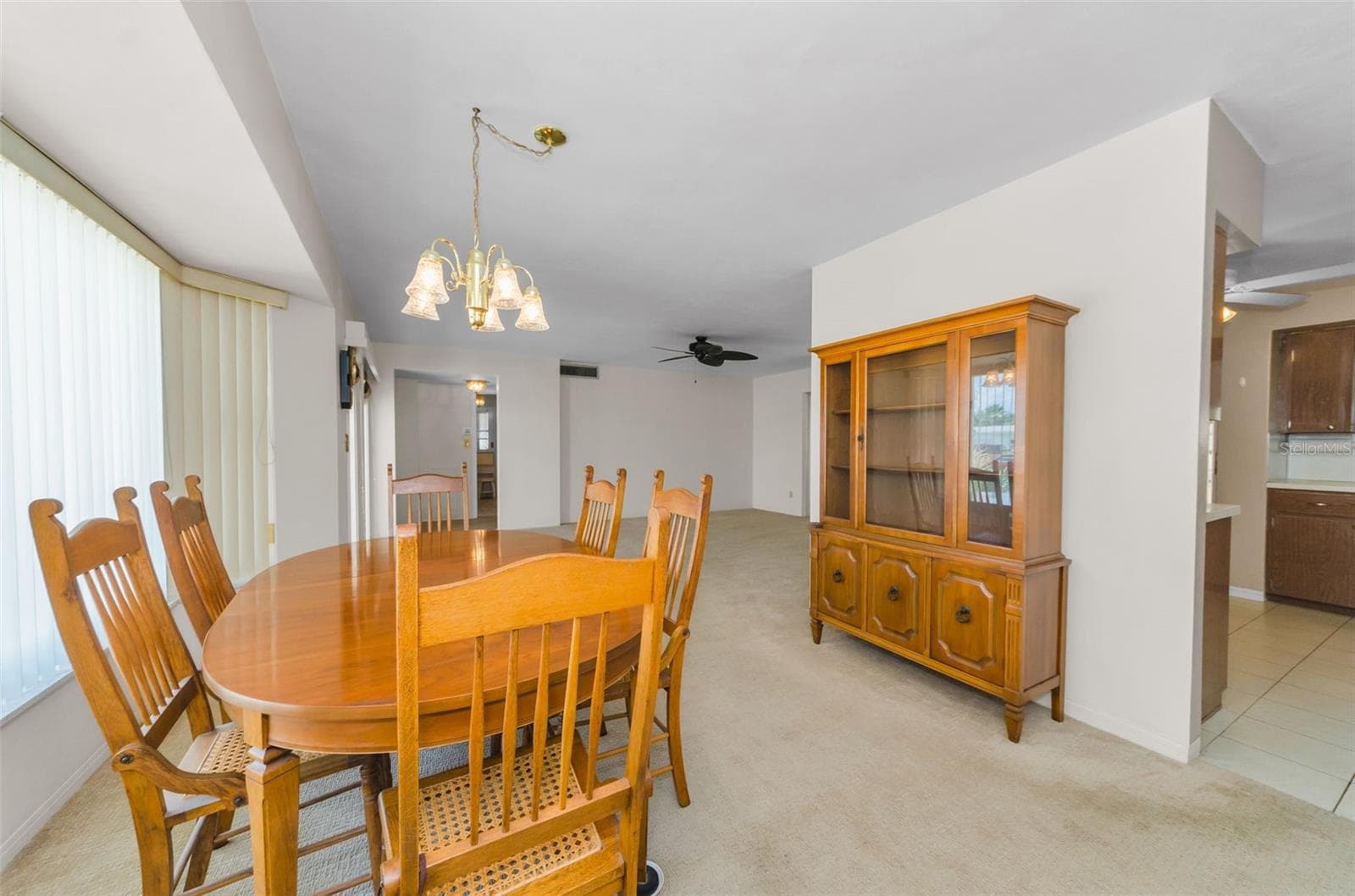 Single Family Residence at 5992 32ND AVE N, ST PETERSBURG, photo 12 of 40