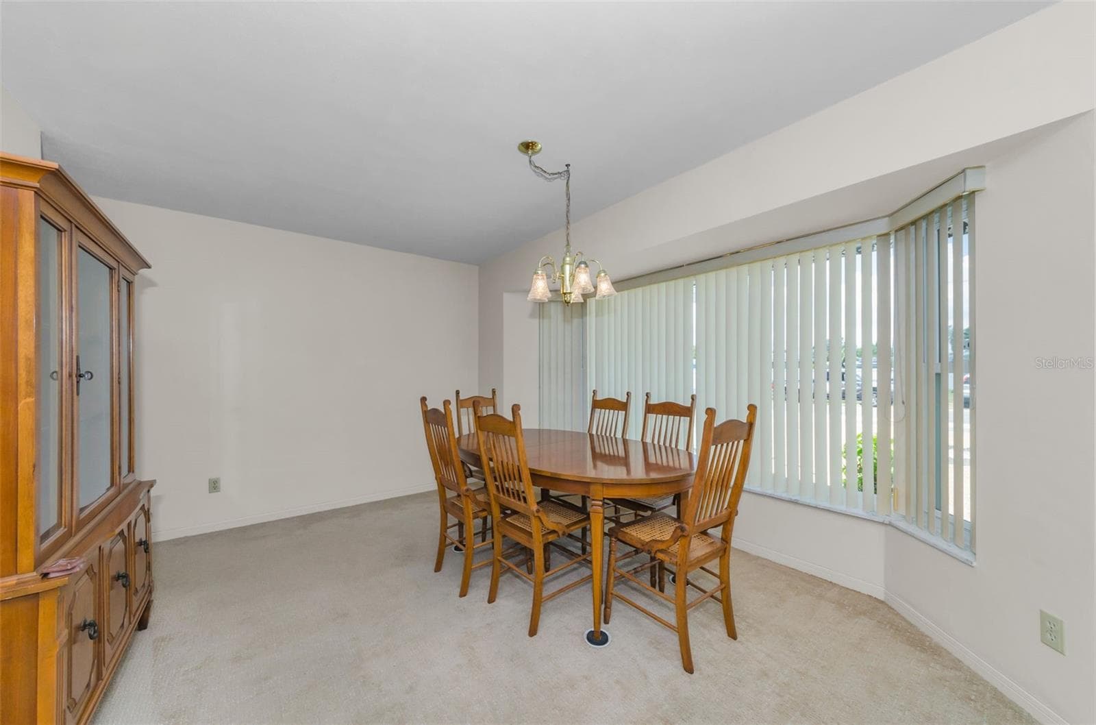 Single Family Residence at 5992 32ND AVE N, ST PETERSBURG, photo 14 of 40