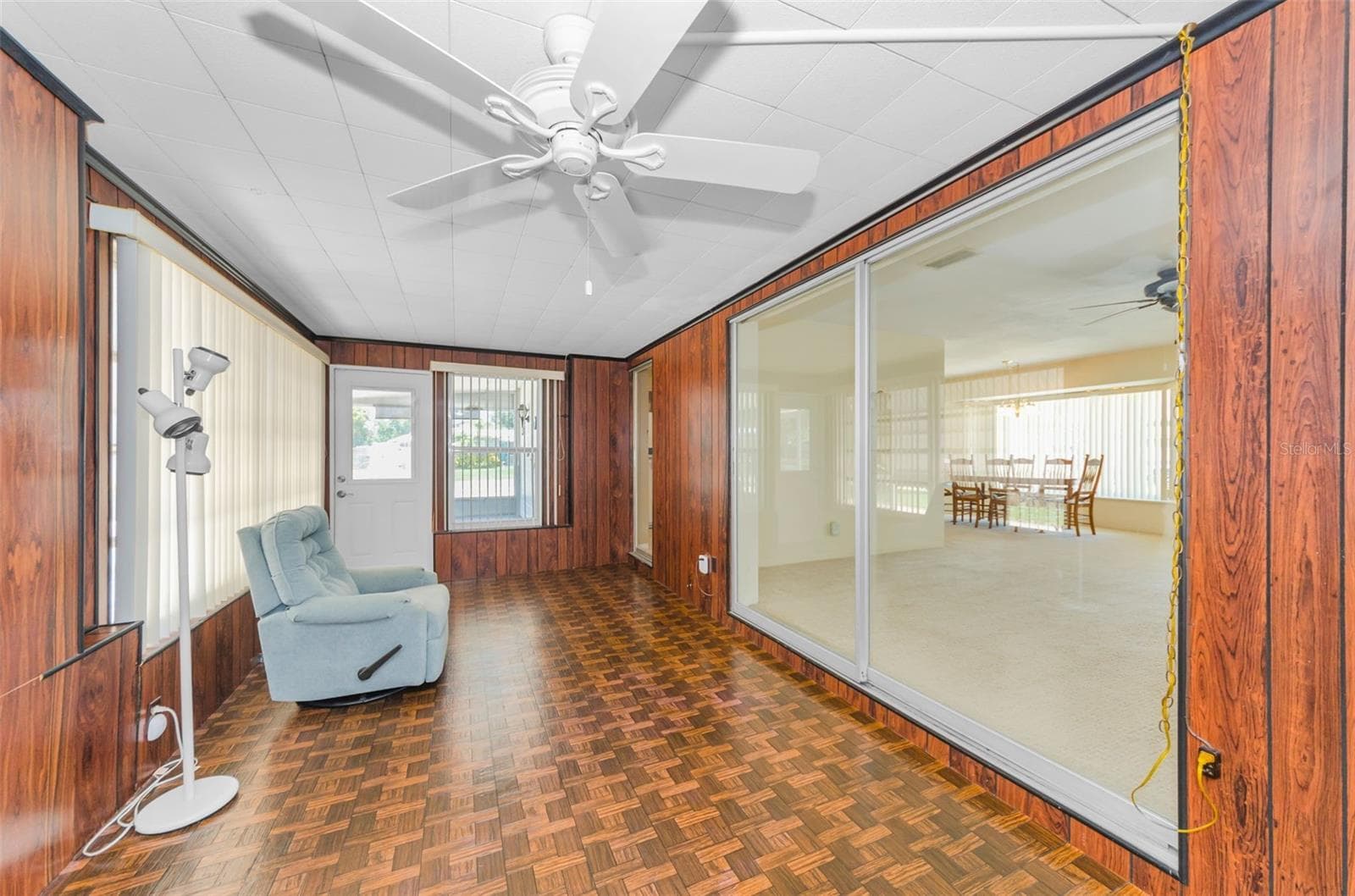 Single Family Residence at 5992 32ND AVE N, ST PETERSBURG, photo 20 of 40