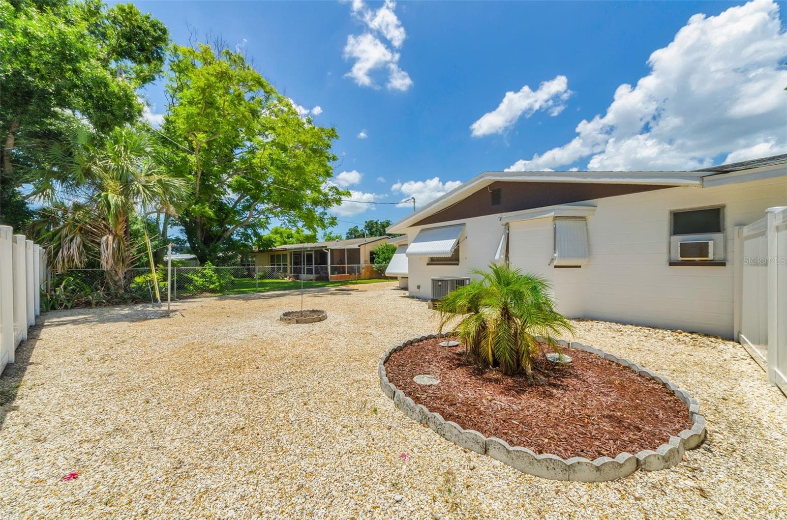 Single Family Residence at 5992 32ND AVE N, ST PETERSBURG, photo 36 of 40