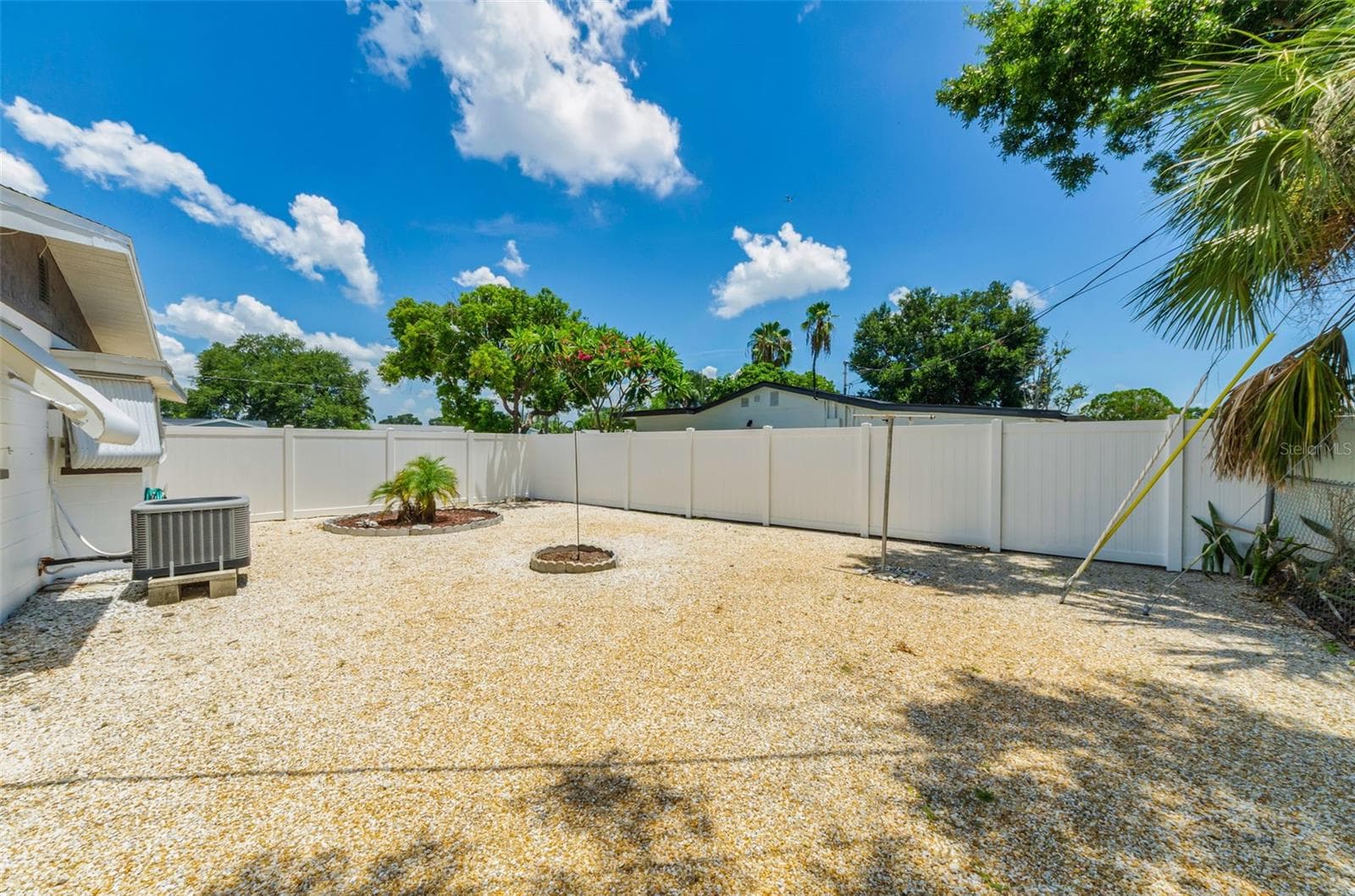 Single Family Residence at 5992 32ND AVE N, ST PETERSBURG, photo 38 of 40