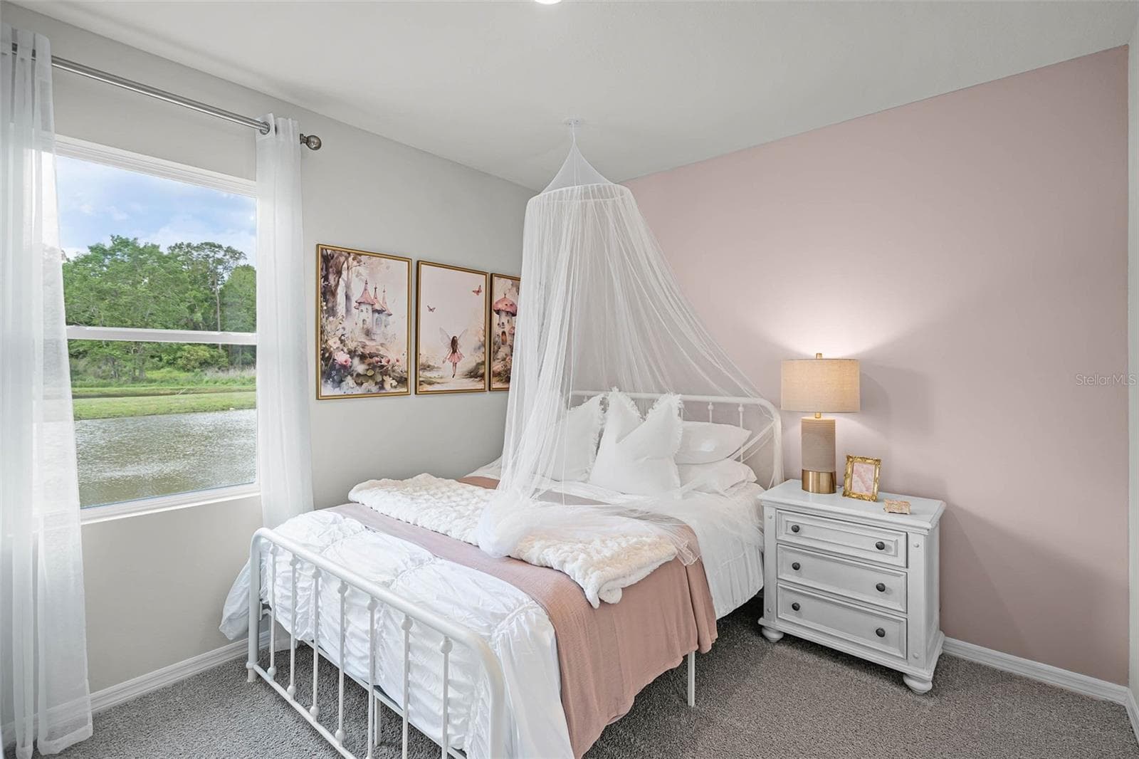 Single Family Residence at 1510 LAS PALMAS ST, LAKELAND, photo 24 of 31