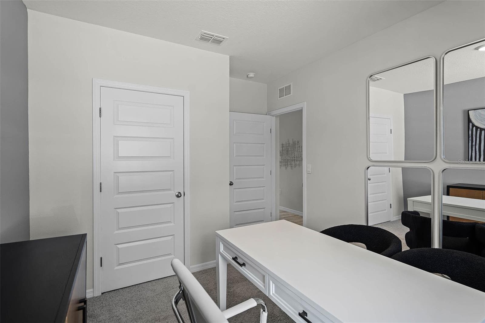 Single Family Residence at 1510 LAS PALMAS ST, LAKELAND, photo 30 of 31
