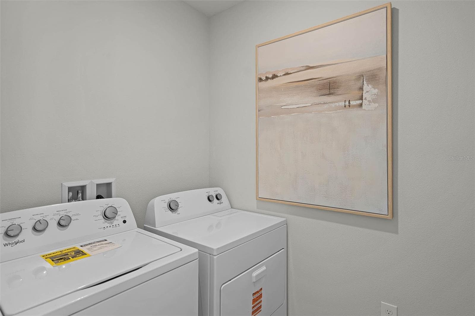 Single Family Residence at 1510 LAS PALMAS ST, LAKELAND, photo 31 of 31
