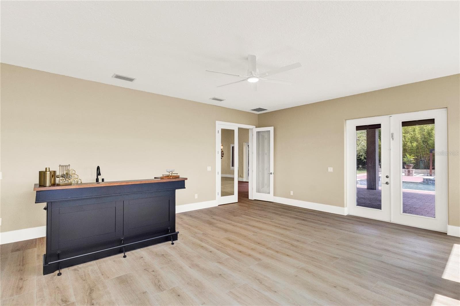 BONUS ROOM - 7720 FICQUETTE RD, WINDERMERE