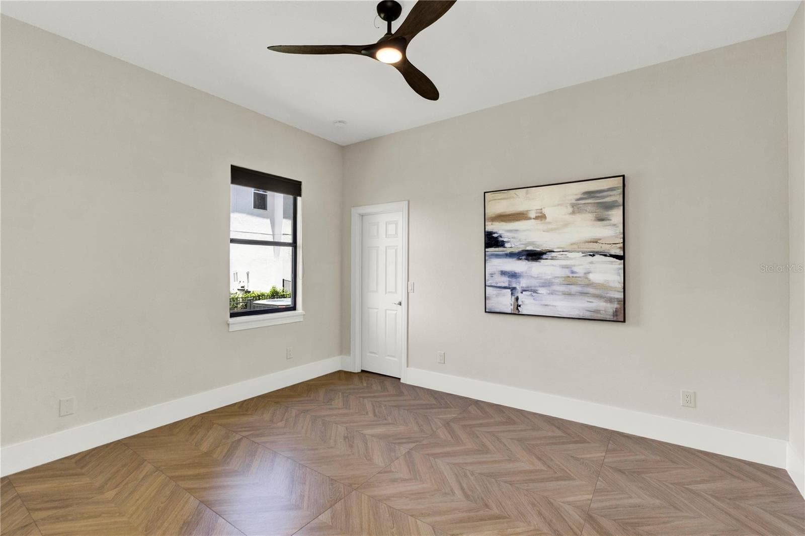 3RD BEDROOM - 7720 FICQUETTE RD, WINDERMERE