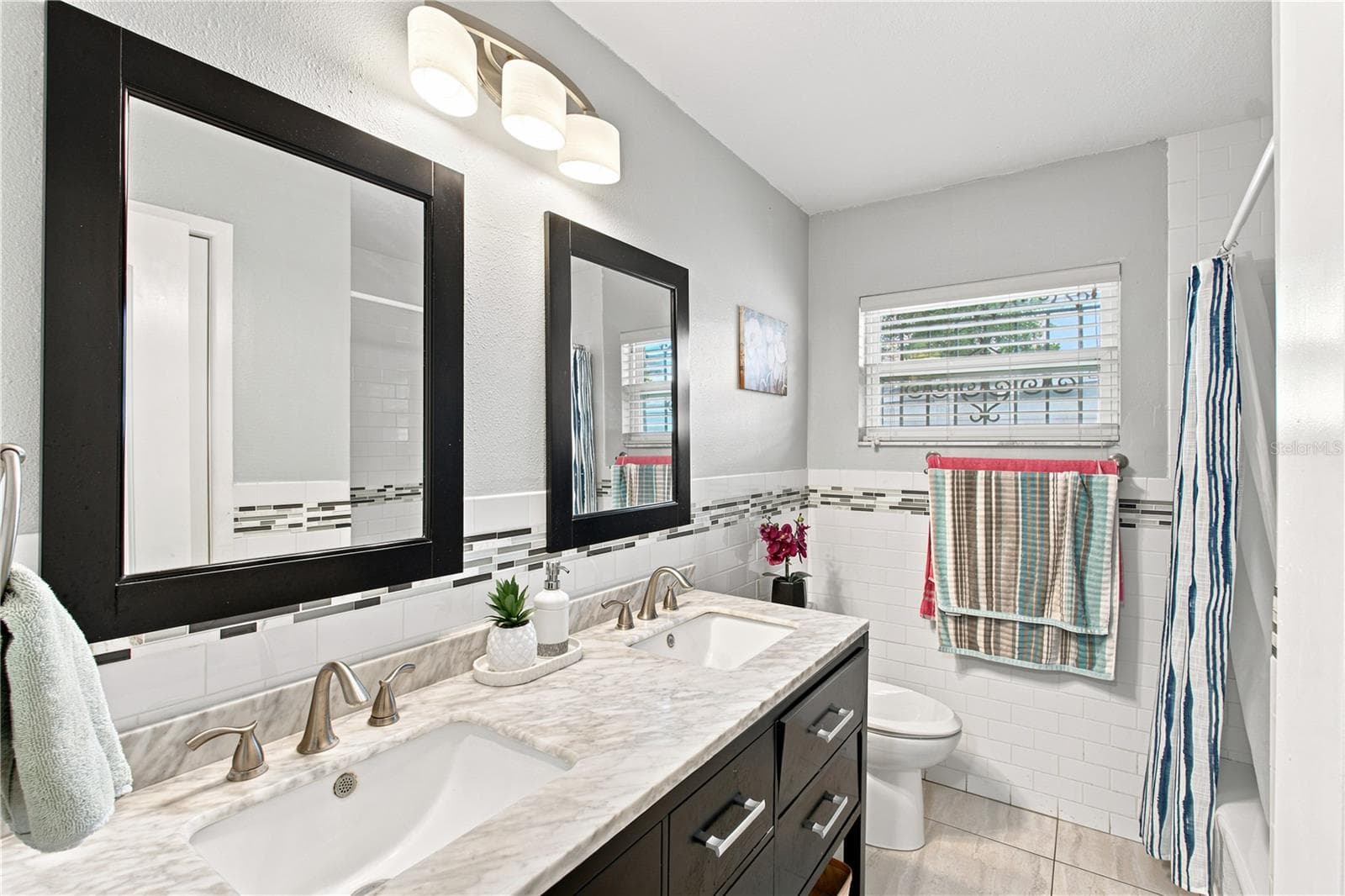Single Family Residence at 6513 N MANHATTAN AVE, TAMPA, photo 13 of 27