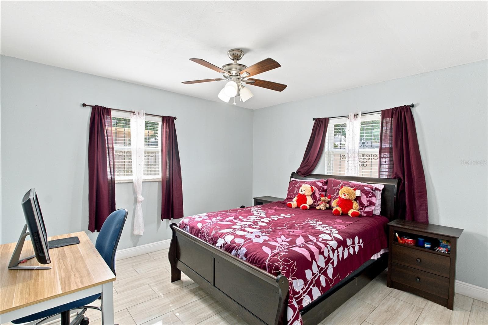 Single Family Residence at 6513 N MANHATTAN AVE, TAMPA, photo 14 of 27