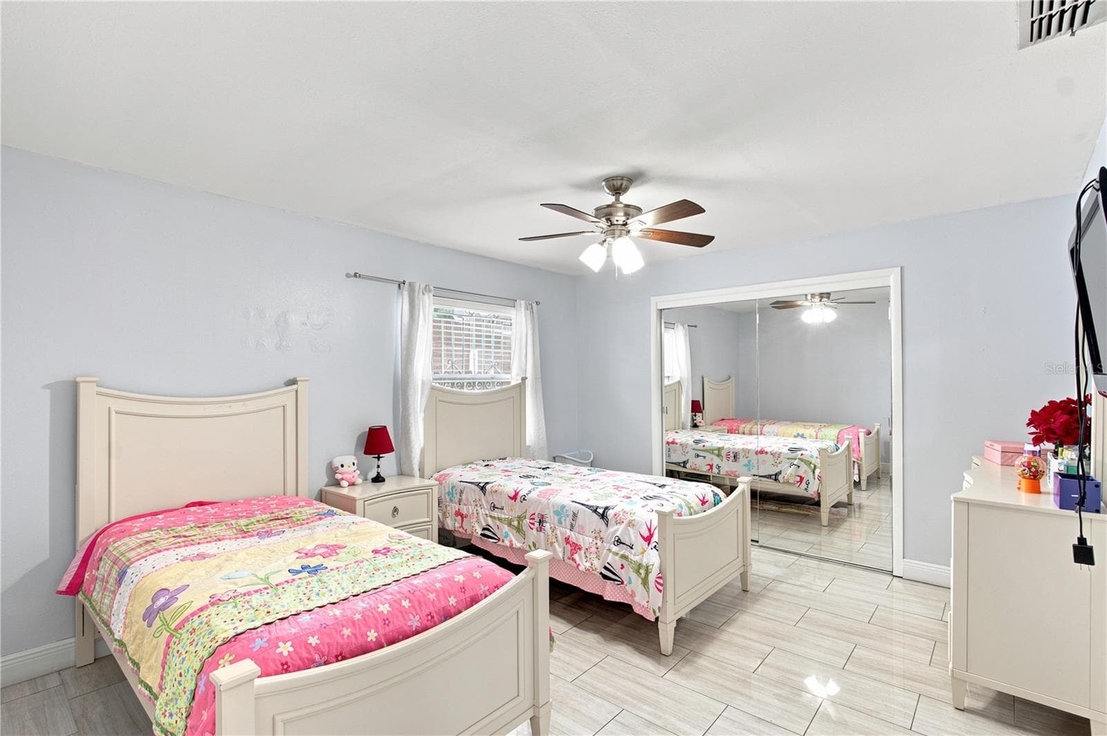 Single Family Residence at 6513 N MANHATTAN AVE, TAMPA, photo 18 of 27