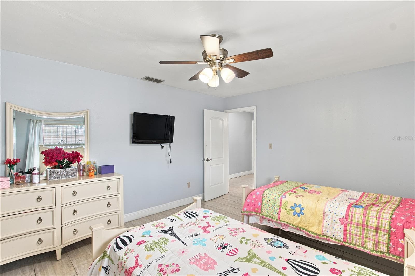 Single Family Residence at 6513 N MANHATTAN AVE, TAMPA, photo 19 of 27