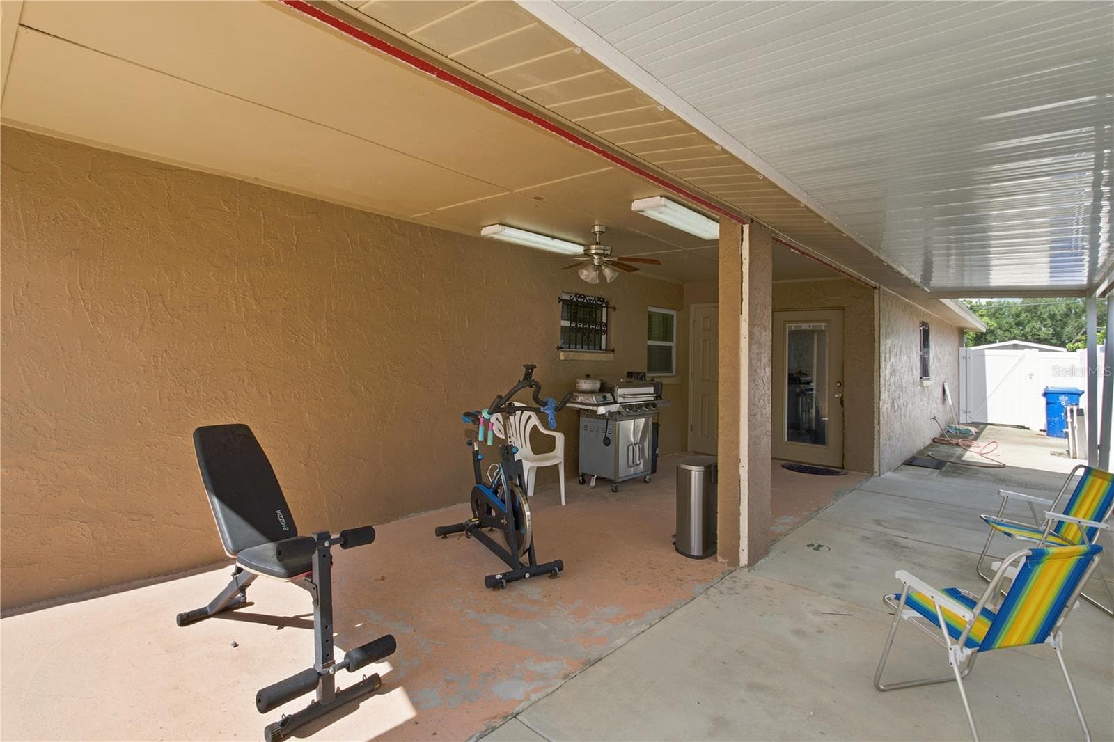Single Family Residence at 6513 N MANHATTAN AVE, TAMPA, photo 21 of 27