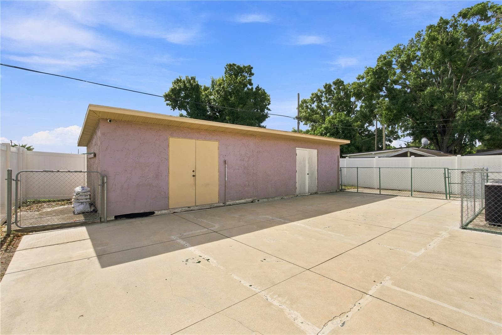 Single Family Residence at 6513 N MANHATTAN AVE, TAMPA, photo 24 of 27