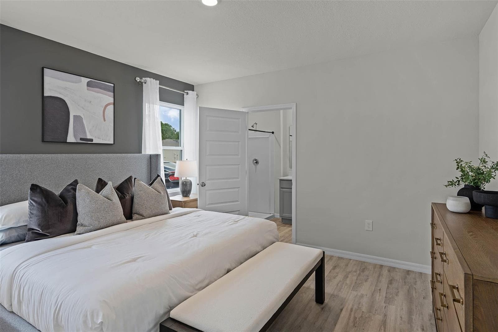 Single Family Residence at 1514 LAS PALMAS ST, LAKELAND, photo 12 of 31