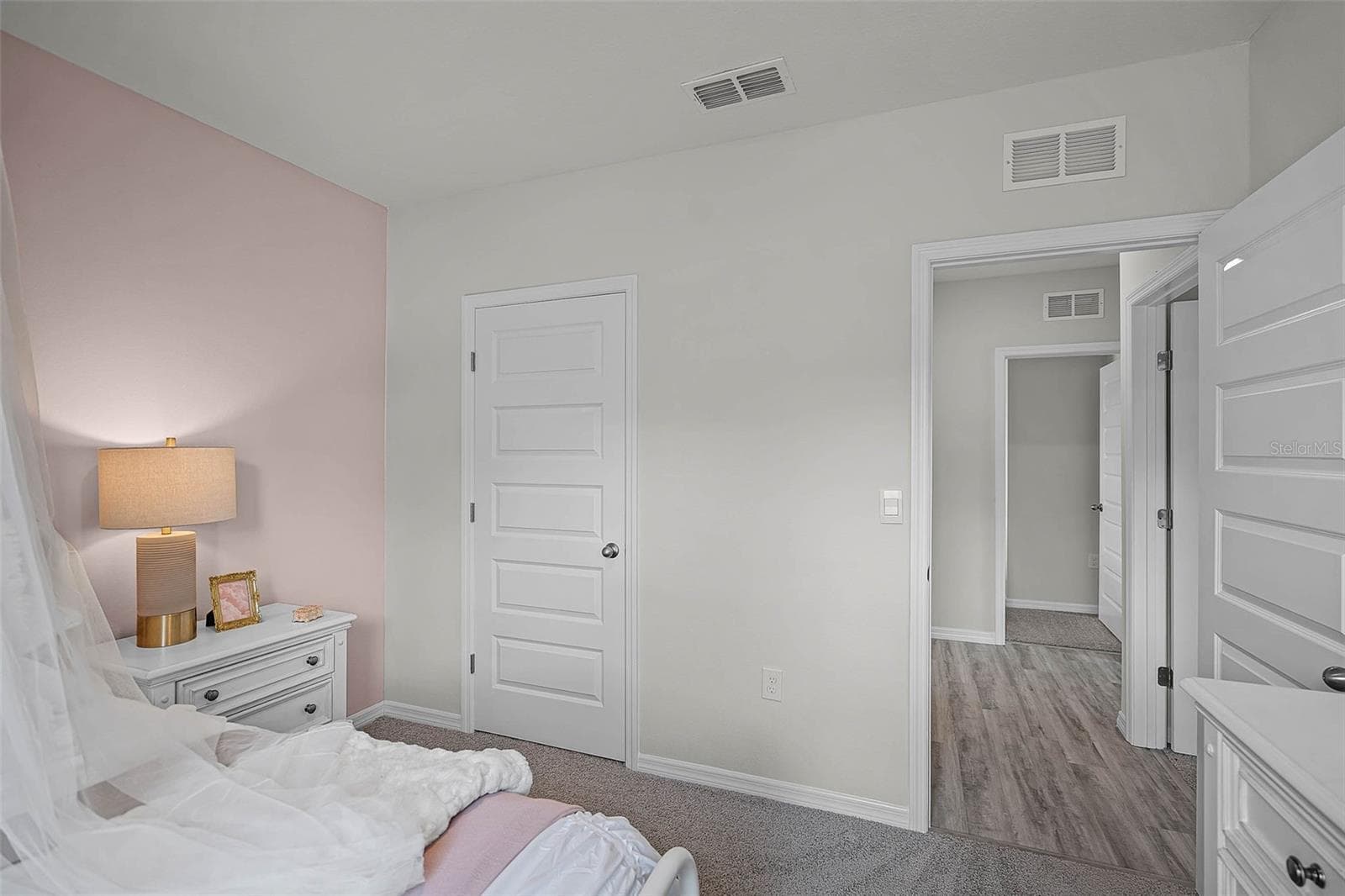 Single Family Residence at 1514 LAS PALMAS ST, LAKELAND, photo 25 of 31