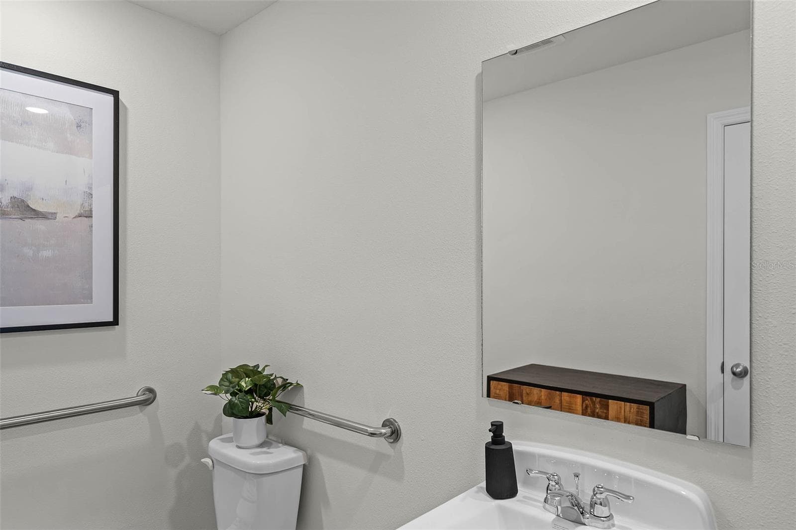 Single Family Residence at 1514 LAS PALMAS ST, LAKELAND, photo 26 of 31