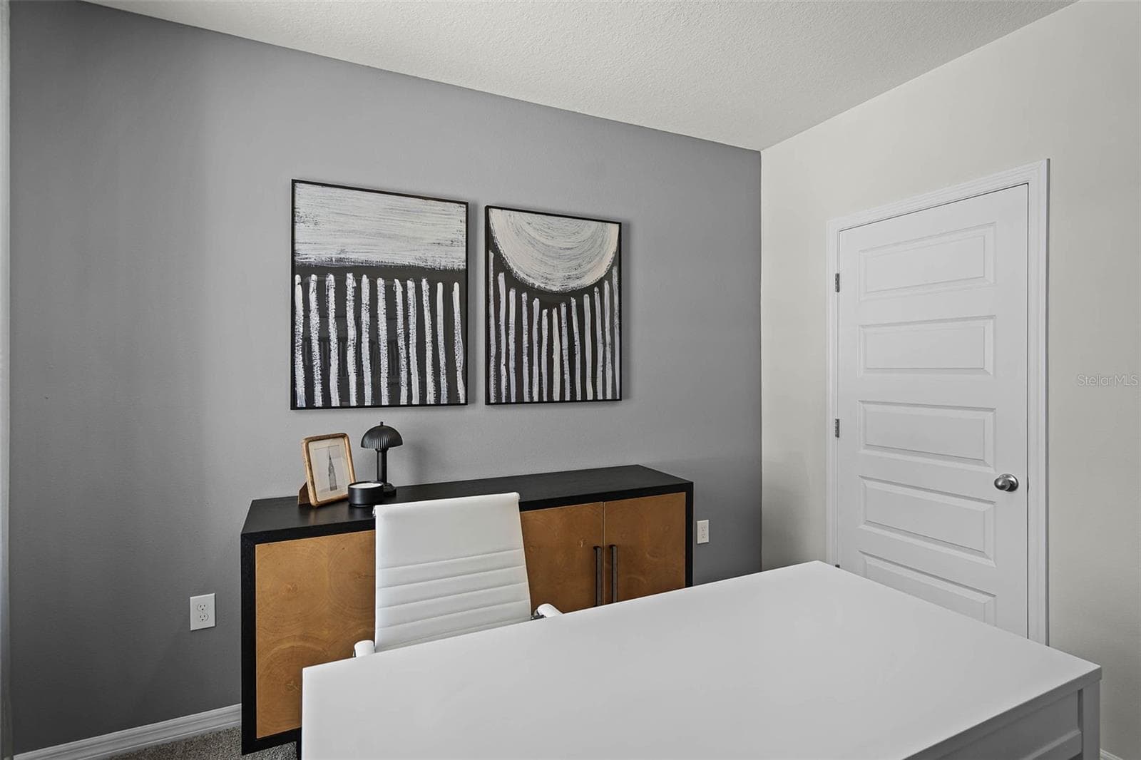 Single Family Residence at 1514 LAS PALMAS ST, LAKELAND, photo 27 of 31