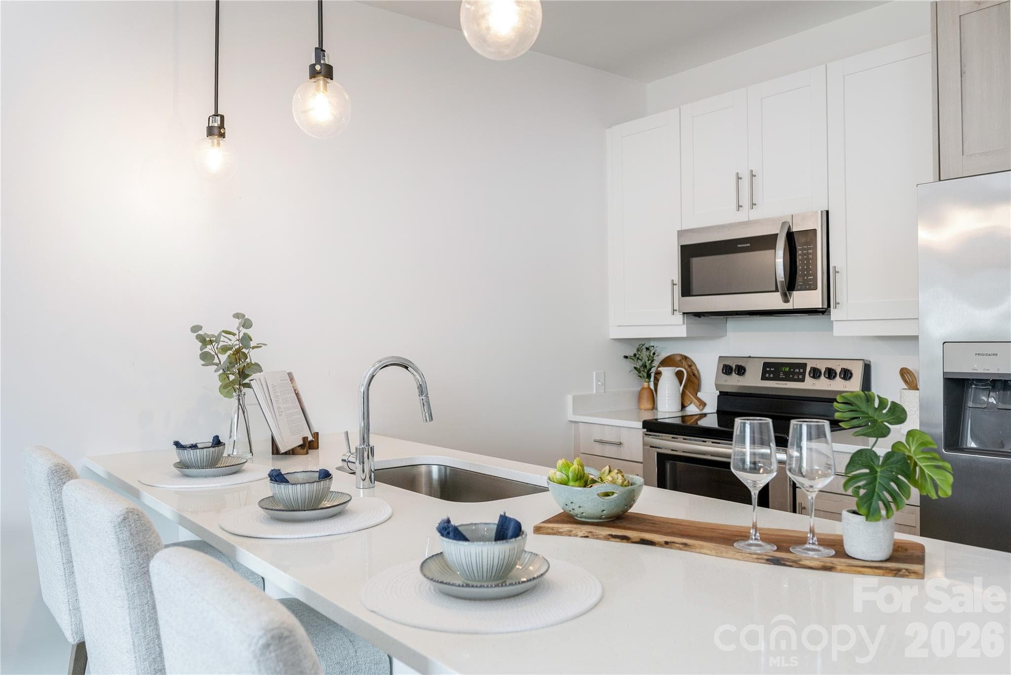 Condominium at Asheville, photo 5 of 26