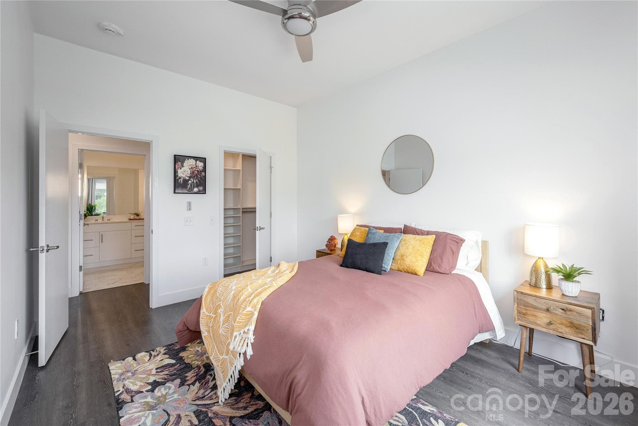 Condominium at Asheville, photo 13 of 26