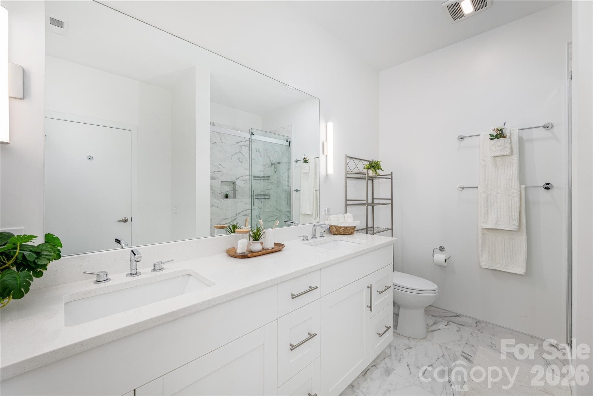 Condominium at Asheville, photo 15 of 26