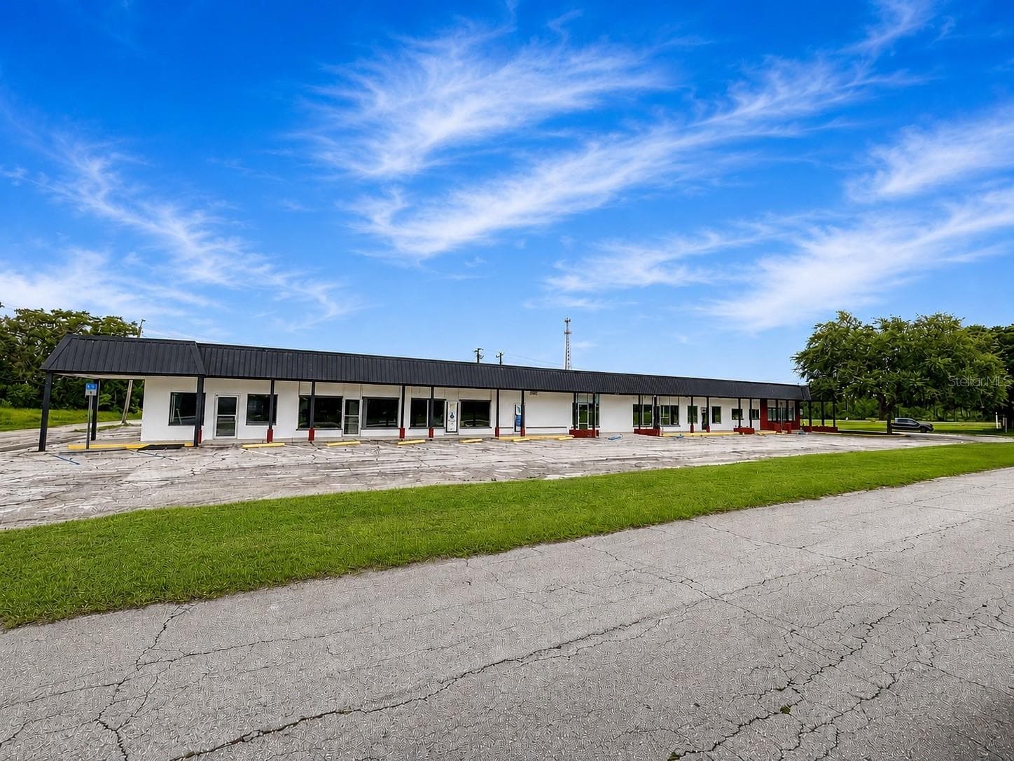 Mixed Use at 6500 MIAMI DR, INDIAN LAKE ESTATES, photo 2 of 48
